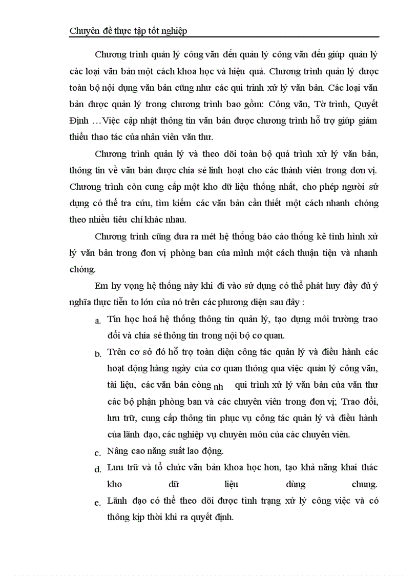 image for page Xây dựng hệ thống thông tin quản lý công văn đến tại Phòng Tổ chức – Hành chính Sở Tài chính – Vật giá Hưng Yên