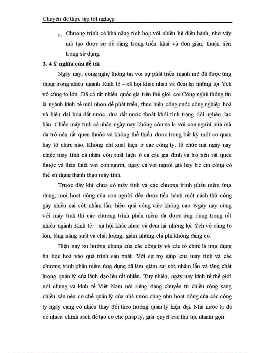 image for page Xây dựng hệ thống thông tin quản lý công văn đến tại Phòng Tổ chức – Hành chính Sở Tài chính – Vật giá Hưng Yên