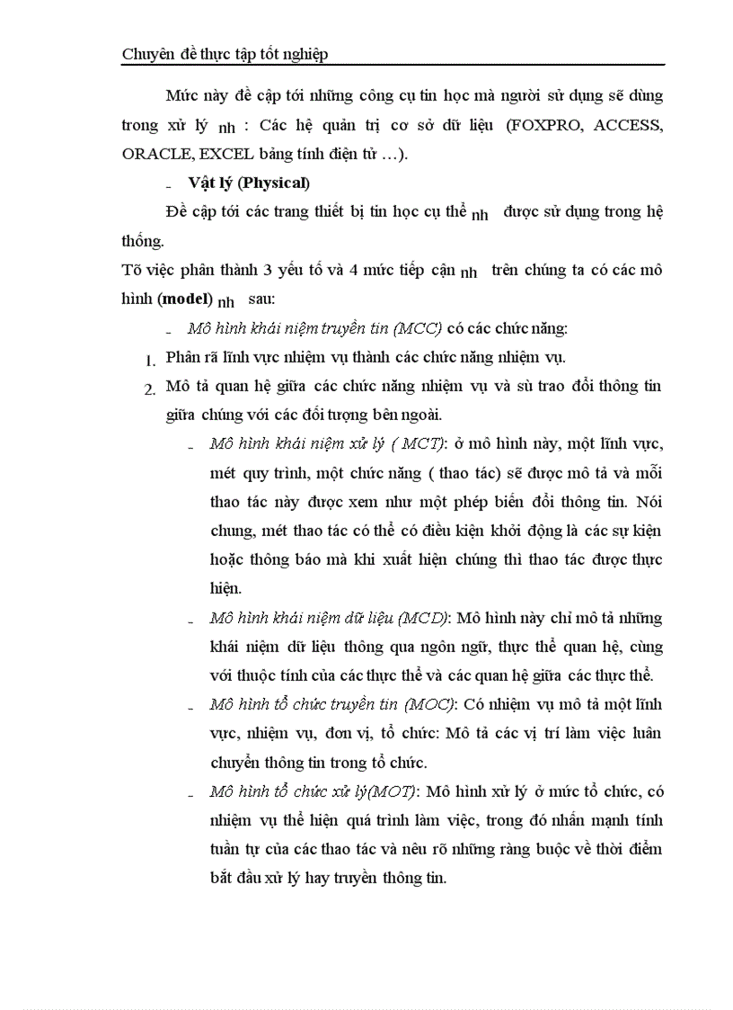 image for page Xây dựng hệ thống thông tin quản lý công văn đến tại Phòng Tổ chức – Hành chính Sở Tài chính – Vật giá Hưng Yên