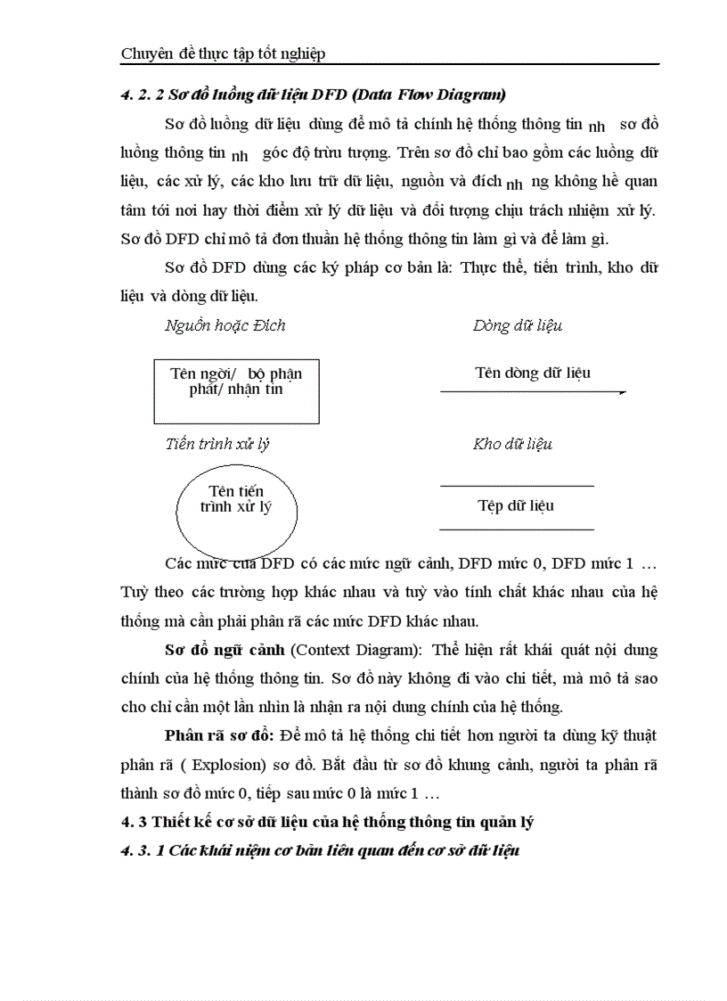 image for page Xây dựng hệ thống thông tin quản lý công văn đến tại Phòng Tổ chức – Hành chính Sở Tài chính – Vật giá Hưng Yên