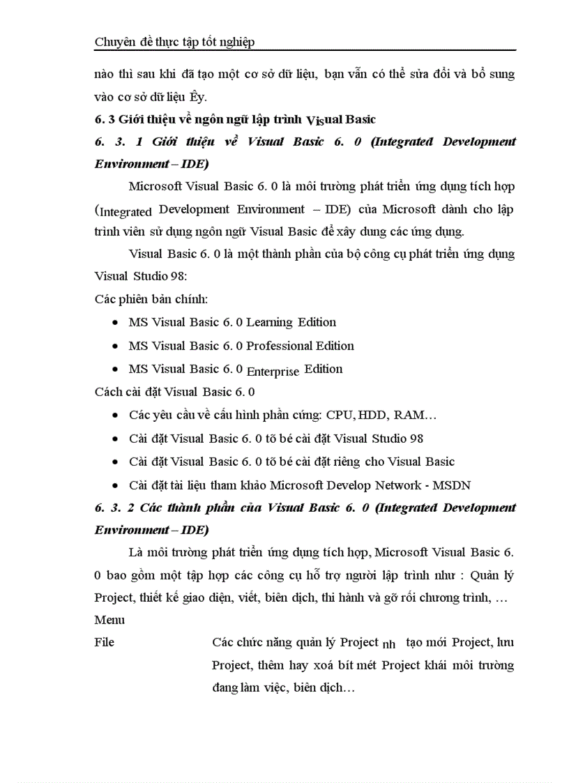 image for page Xây dựng hệ thống thông tin quản lý công văn đến tại Phòng Tổ chức – Hành chính Sở Tài chính – Vật giá Hưng Yên