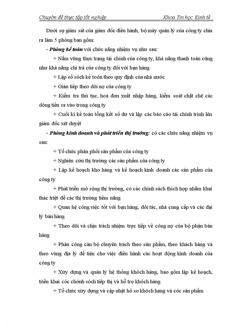 image for page Xây dựng phần mềm Quản lý nhân lực cho các doanh nghiệp vừa và nhỏ