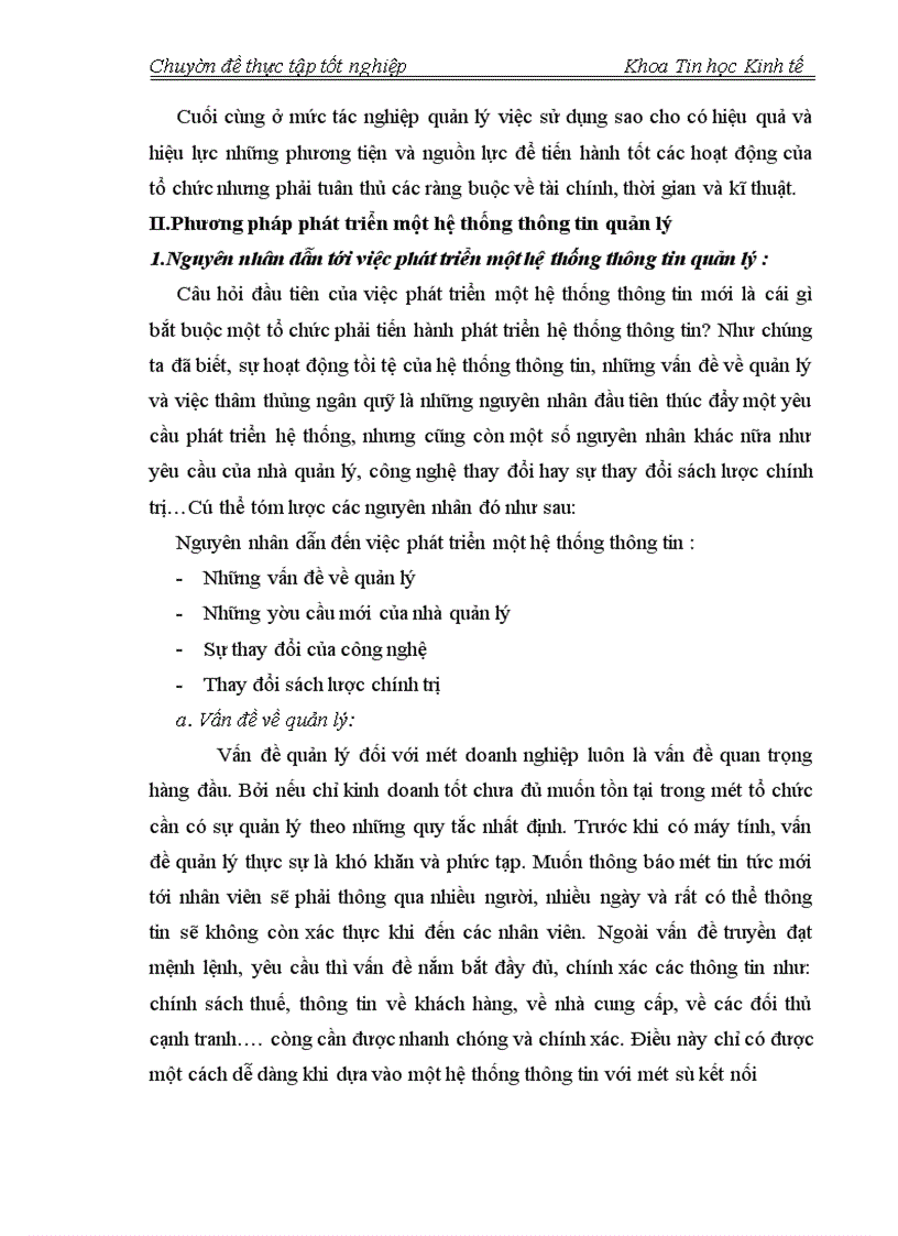 image for page Xây dựng phần mềm Quản lý nhân lực cho các doanh nghiệp vừa và nhỏ