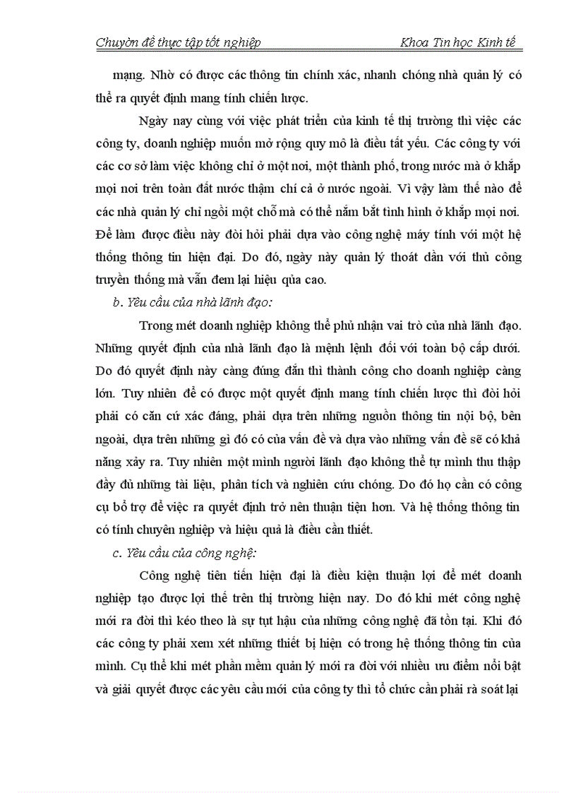 image for page Xây dựng phần mềm Quản lý nhân lực cho các doanh nghiệp vừa và nhỏ