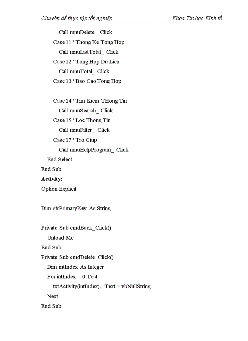 image for page Xây dựng phần mềm Quản lý nhân lực cho các doanh nghiệp vừa và nhỏ