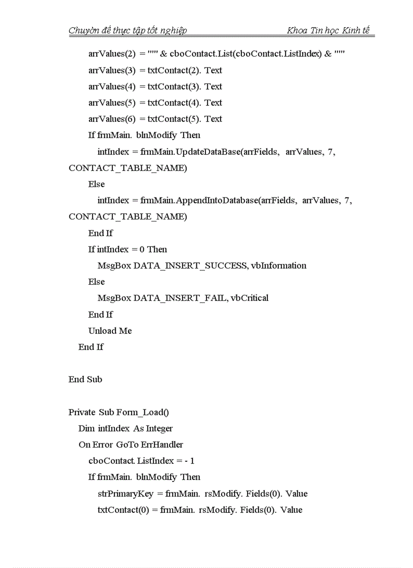 image for page Xây dựng phần mềm Quản lý nhân lực cho các doanh nghiệp vừa và nhỏ