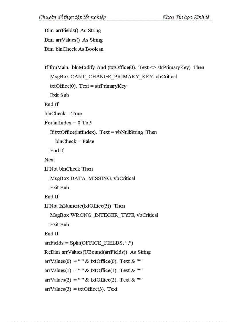 image for page Xây dựng phần mềm Quản lý nhân lực cho các doanh nghiệp vừa và nhỏ