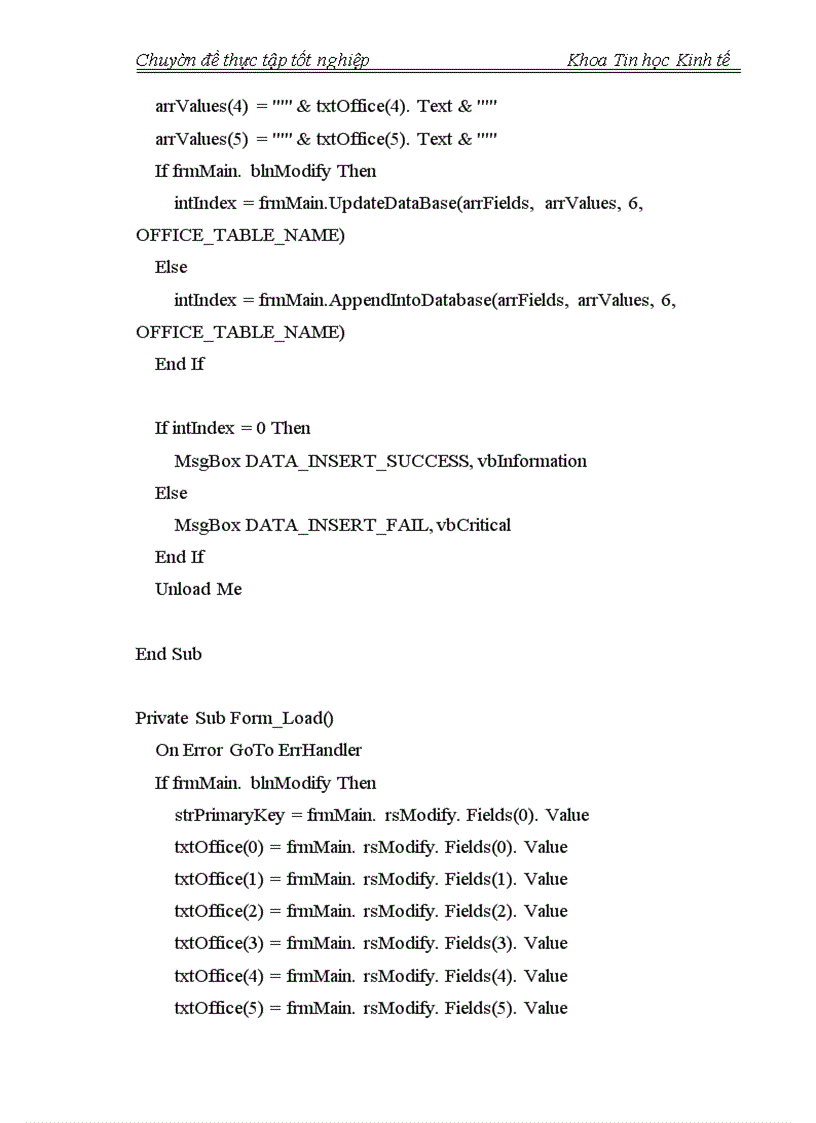 image for page Xây dựng phần mềm Quản lý nhân lực cho các doanh nghiệp vừa và nhỏ