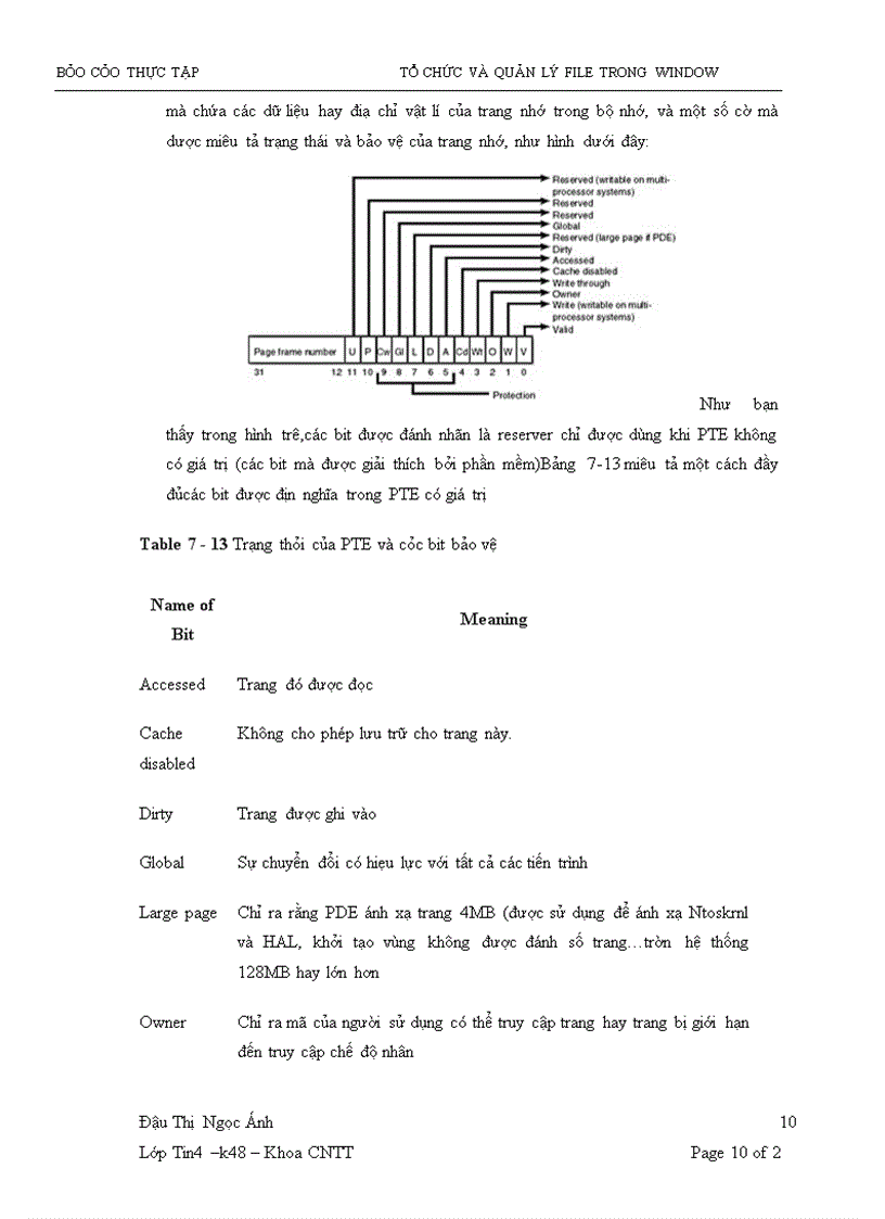 image for page Chương trình nhận biết cấu trúc