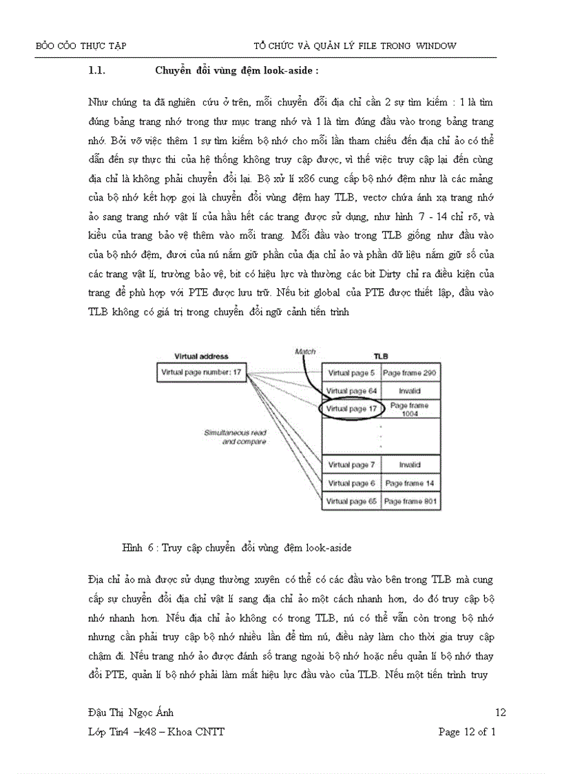 image for page Chương trình nhận biết cấu trúc