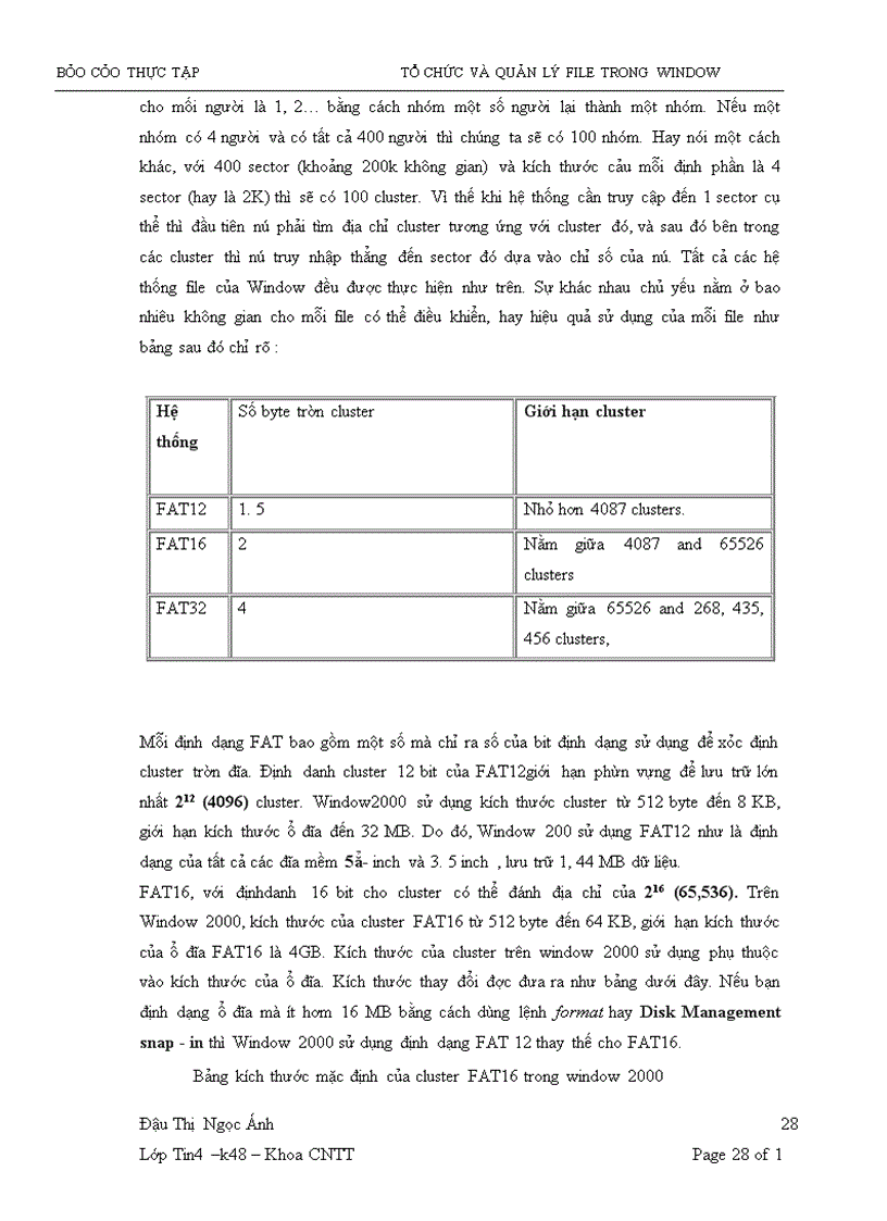 image for page Chương trình nhận biết cấu trúc