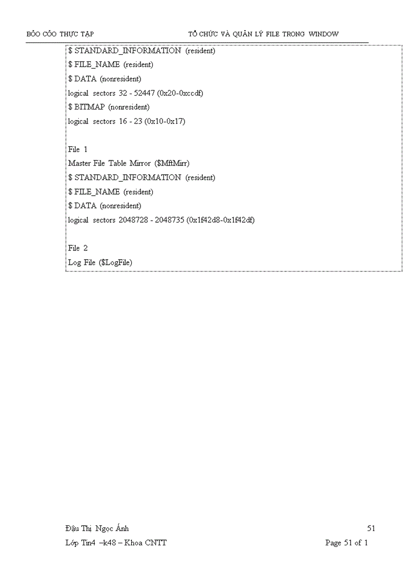 image for page Chương trình nhận biết cấu trúc
