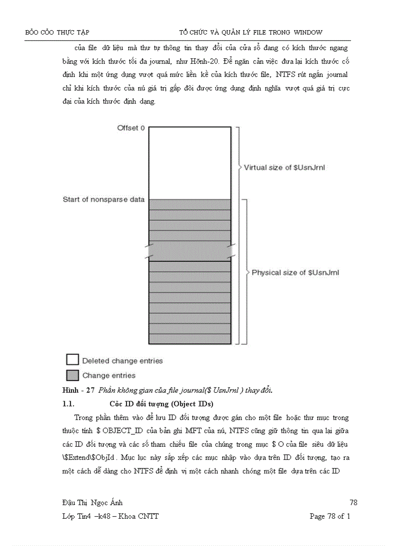 image for page Chương trình nhận biết cấu trúc