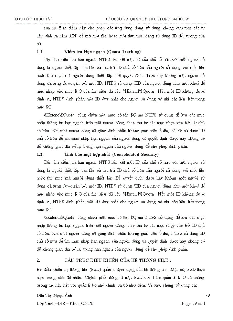 image for page Chương trình nhận biết cấu trúc