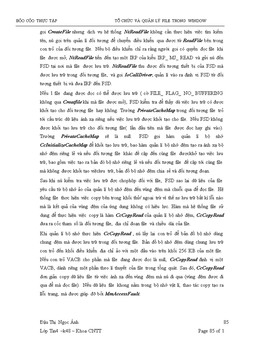 image for page Chương trình nhận biết cấu trúc