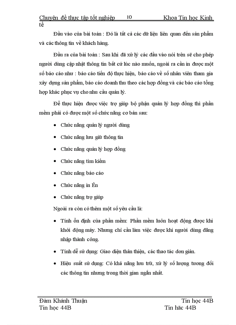 image for page Xây dựng hệ thống thông tin quản lý hợp đồng phần mềm tại Công ty cổ phần dịch cung ứng nhân lực phần mềm toàn cầu