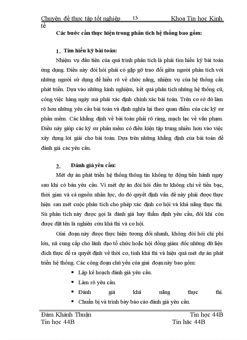 image for page Xây dựng hệ thống thông tin quản lý hợp đồng phần mềm tại Công ty cổ phần dịch cung ứng nhân lực phần mềm toàn cầu