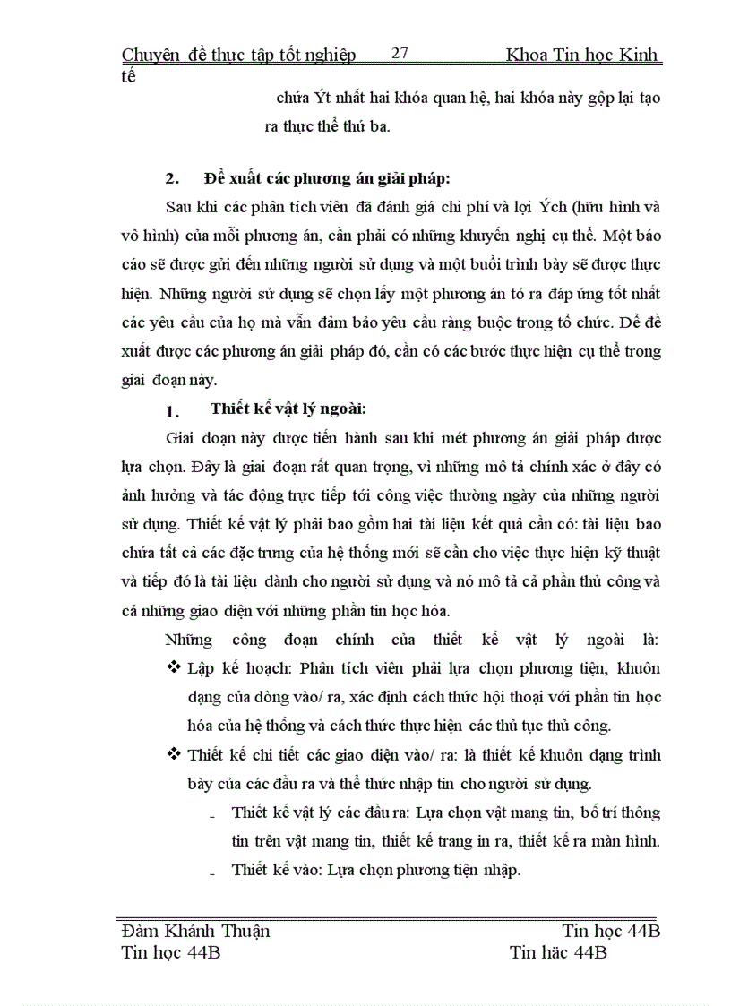 image for page Xây dựng hệ thống thông tin quản lý hợp đồng phần mềm tại Công ty cổ phần dịch cung ứng nhân lực phần mềm toàn cầu