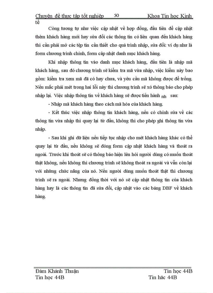 image for page Xây dựng hệ thống thông tin quản lý hợp đồng phần mềm tại Công ty cổ phần dịch cung ứng nhân lực phần mềm toàn cầu