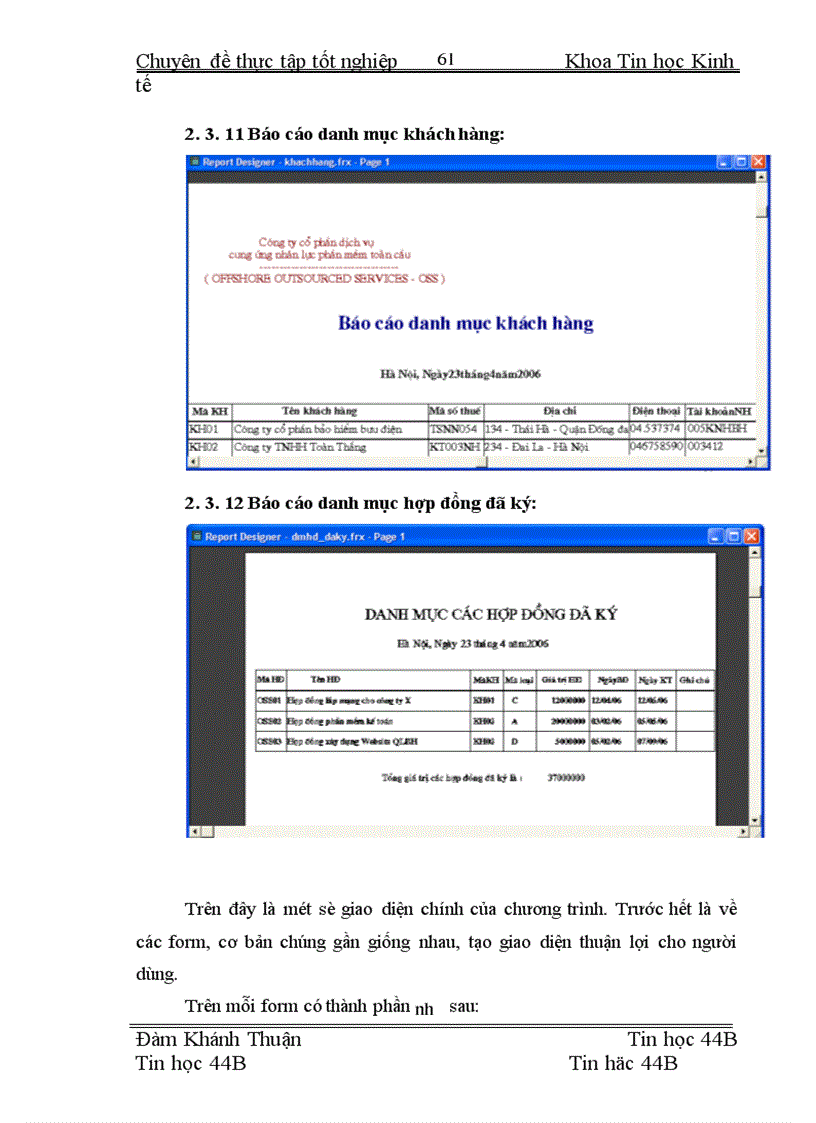 image for page Xây dựng hệ thống thông tin quản lý hợp đồng phần mềm tại Công ty cổ phần dịch cung ứng nhân lực phần mềm toàn cầu