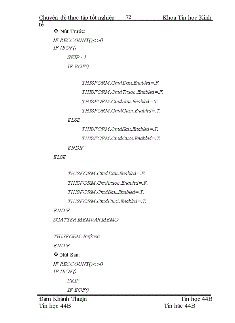 image for page Xây dựng hệ thống thông tin quản lý hợp đồng phần mềm tại Công ty cổ phần dịch cung ứng nhân lực phần mềm toàn cầu