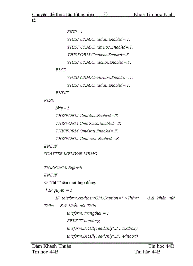 image for page Xây dựng hệ thống thông tin quản lý hợp đồng phần mềm tại Công ty cổ phần dịch cung ứng nhân lực phần mềm toàn cầu