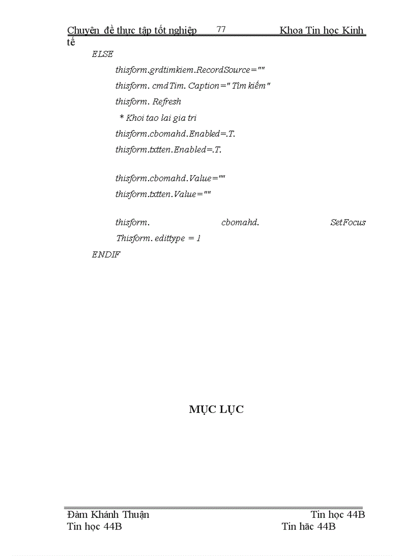 image for page Xây dựng hệ thống thông tin quản lý hợp đồng phần mềm tại Công ty cổ phần dịch cung ứng nhân lực phần mềm toàn cầu