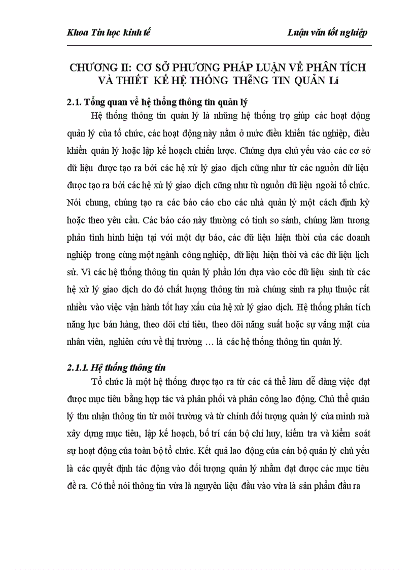 image for page Xây dựng hệ thống thông tin lập kế hoạch sản xuất tại công ty tnhh armstrong việt nam