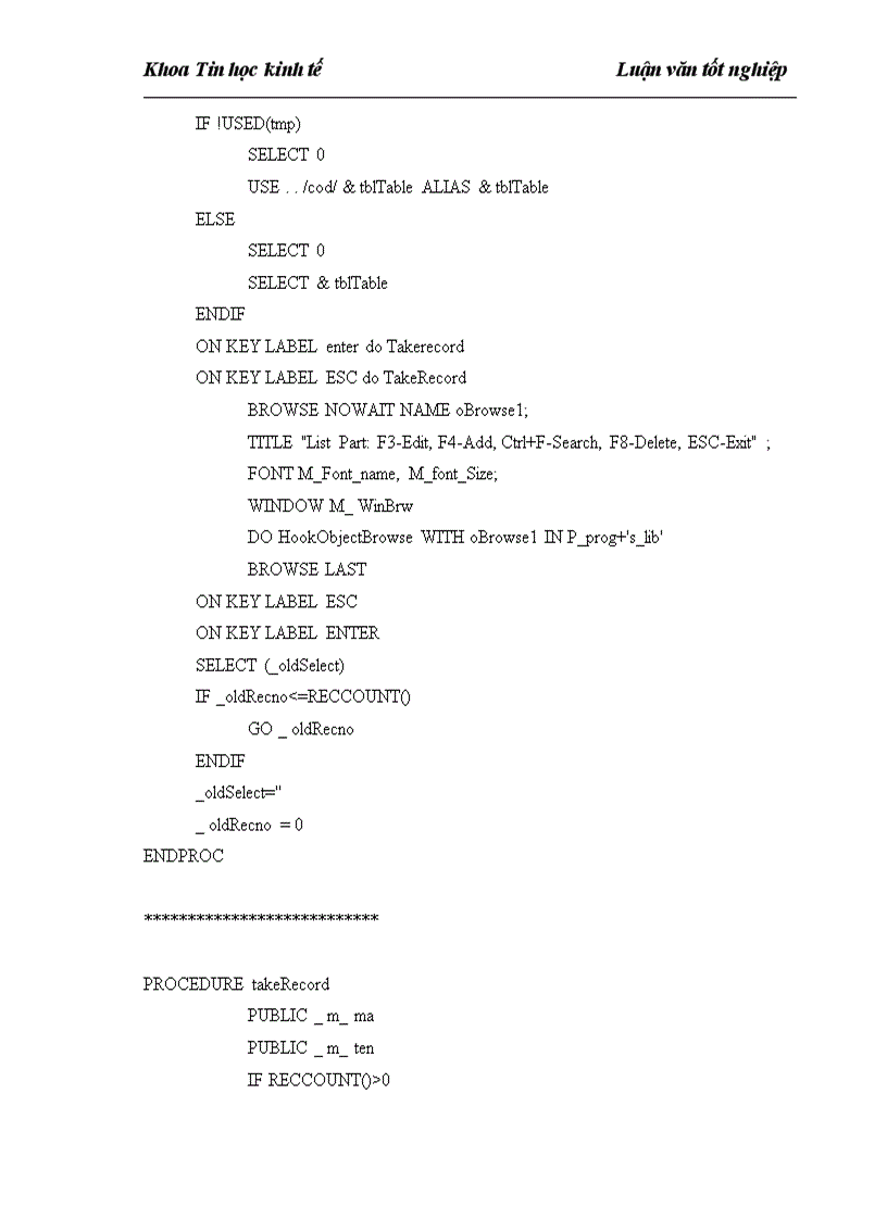 image for page Xây dựng hệ thống thông tin lập kế hoạch sản xuất tại công ty tnhh armstrong việt nam