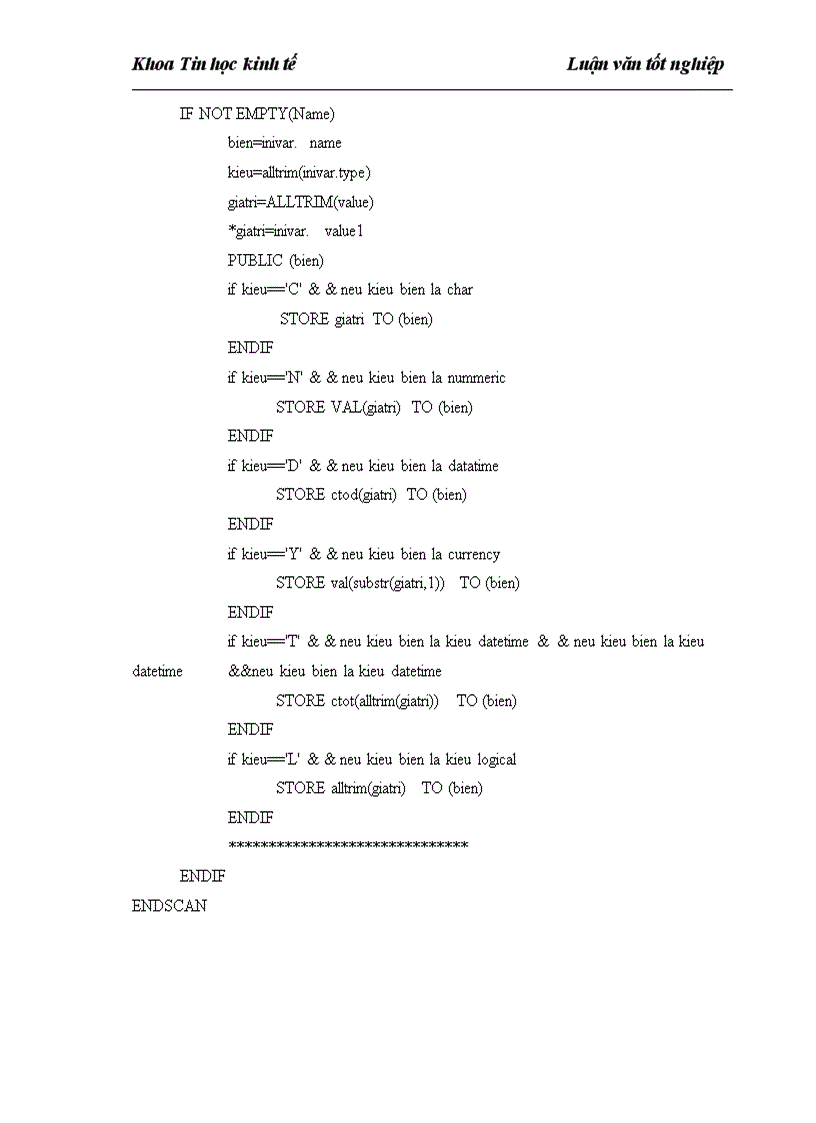 image for page Xây dựng hệ thống thông tin lập kế hoạch sản xuất tại công ty tnhh armstrong việt nam