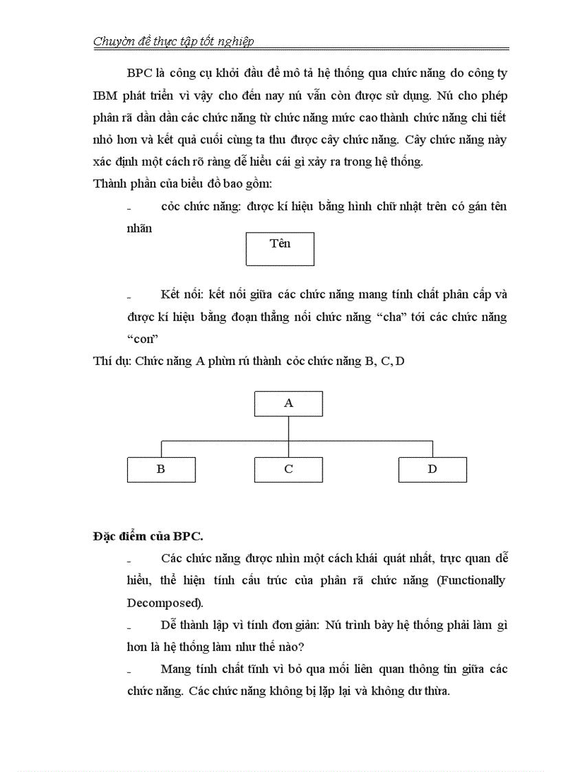 image for page Xây dựng phần mềm quản lý kho quỹ tại Sở giao dịch Ngân hàng Nông nghiệp và Phát triển Nông thôn Việt Nam