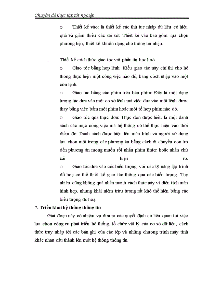 image for page Xây dựng phần mềm quản lý kho quỹ tại Sở giao dịch Ngân hàng Nông nghiệp và Phát triển Nông thôn Việt Nam