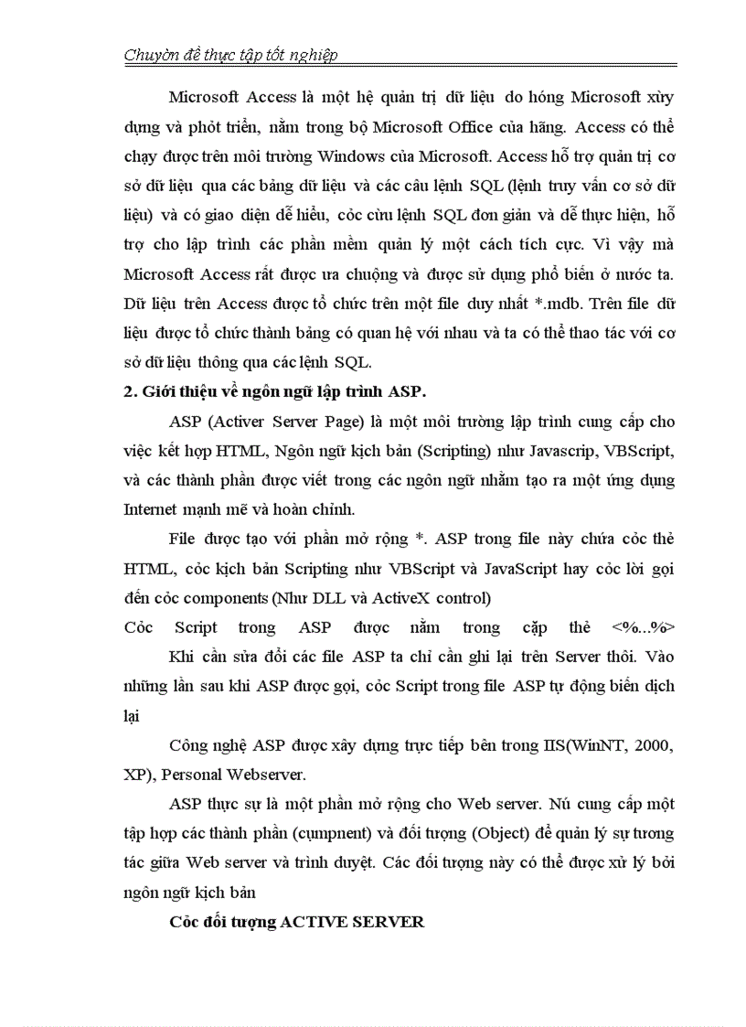 image for page Xây dựng phần mềm quản lý kho quỹ tại Sở giao dịch Ngân hàng Nông nghiệp và Phát triển Nông thôn Việt Nam