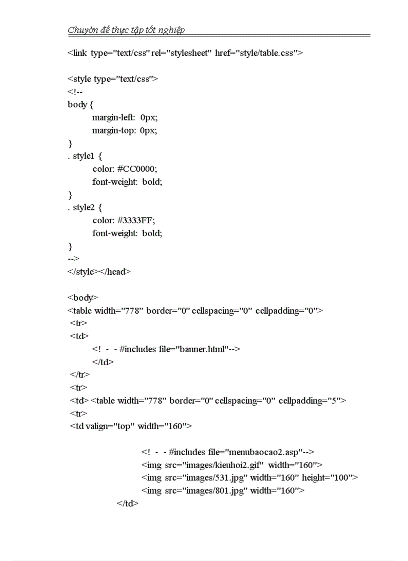 image for page Xây dựng phần mềm quản lý kho quỹ tại Sở giao dịch Ngân hàng Nông nghiệp và Phát triển Nông thôn Việt Nam