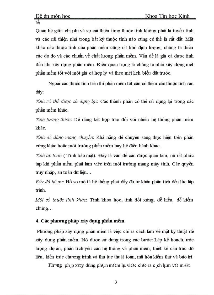 image for page Bài toán quản lý kho