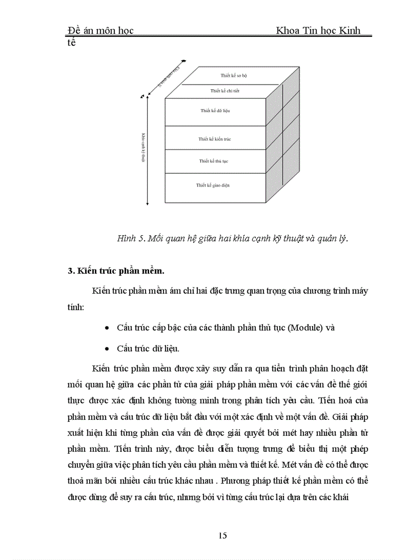 image for page Bài toán quản lý kho