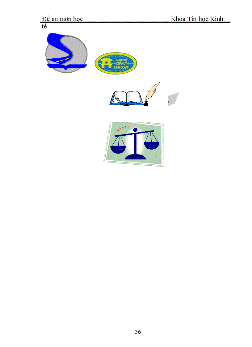 image for page Bài toán quản lý kho