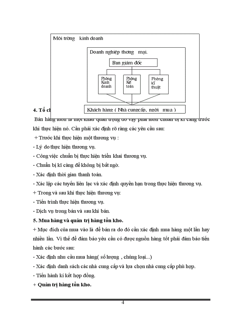 image for page Phân tích thiết kế hệ thống, tìm hiểu việc xây dựng ứng dụng cơ sở dữ liệu bằng ngôn ngữ Visual Basic.