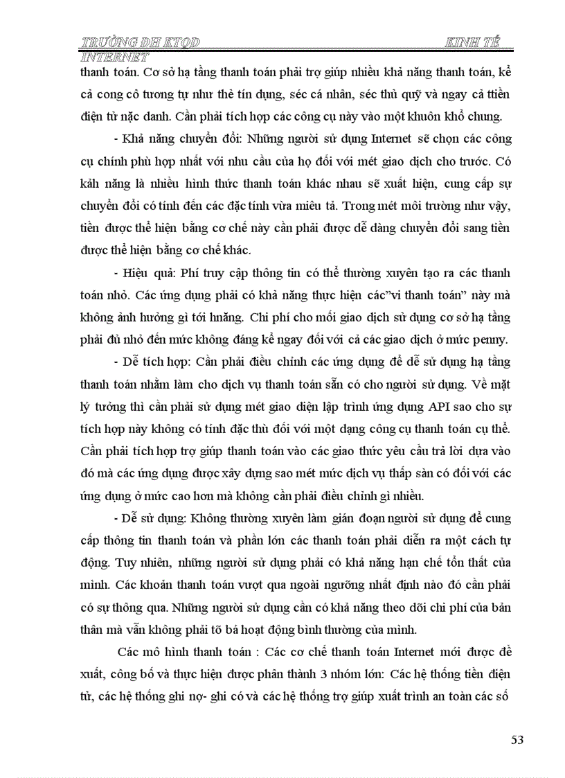 image for page Kinh tế Internet Hà Nội - 12