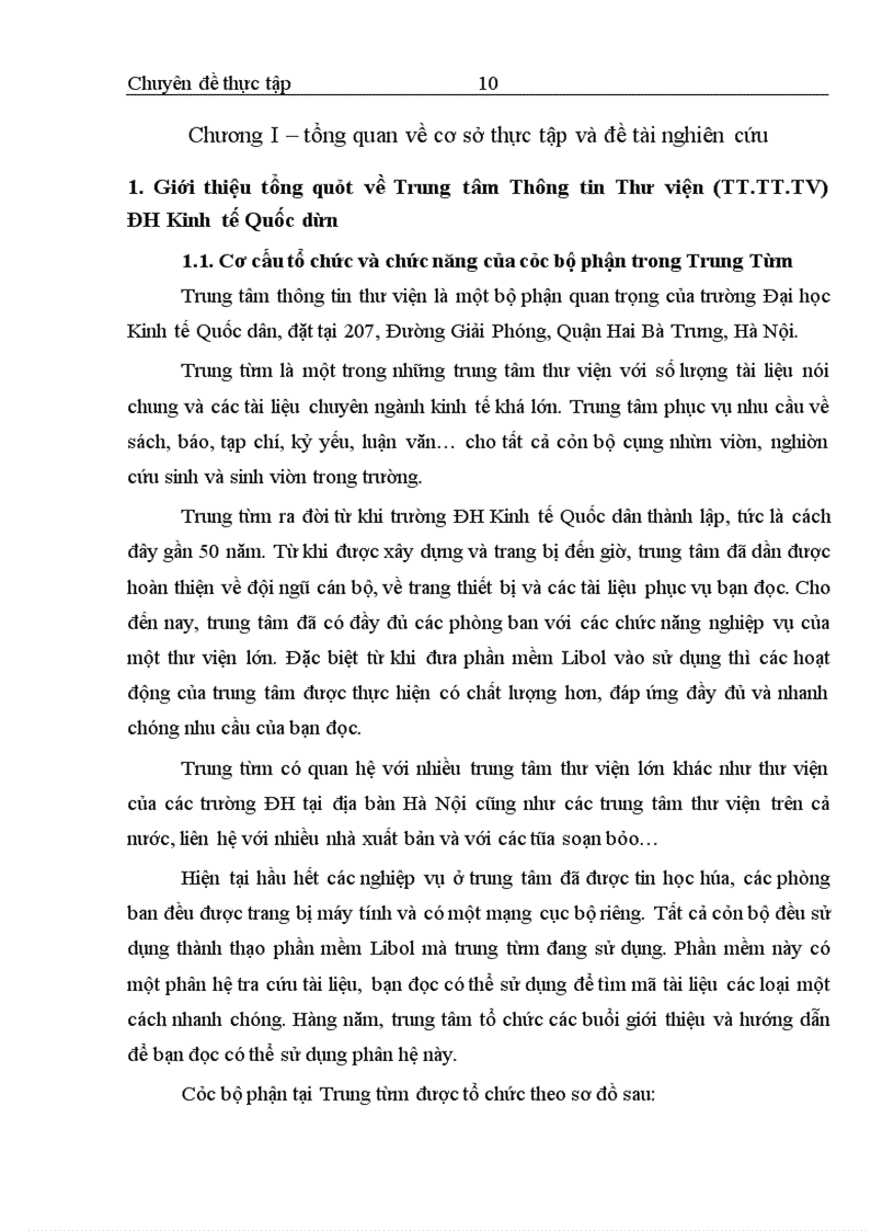 image for page Xây dựng phần mềm Convert dữ liệu CSDL Access sang CSDL SQL Server 13 2