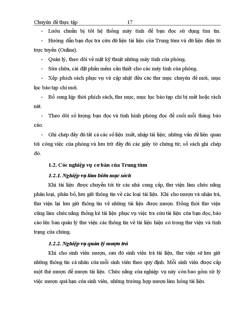 image for page Xây dựng phần mềm Convert dữ liệu CSDL Access sang CSDL SQL Server 13 2