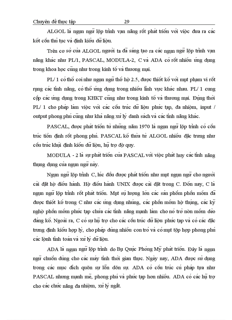 image for page Xây dựng phần mềm Convert dữ liệu CSDL Access sang CSDL SQL Server 13 2