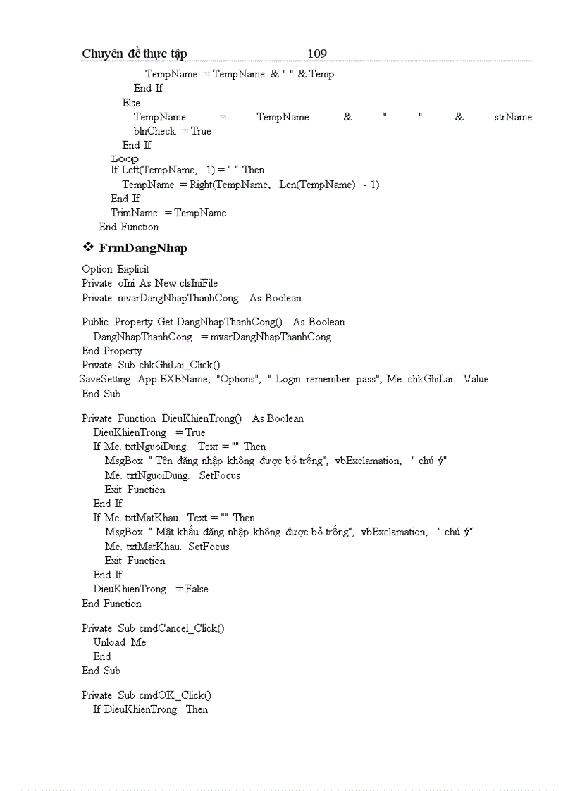 image for page Xây dựng phần mềm Convert dữ liệu CSDL Access sang CSDL SQL Server 13 2