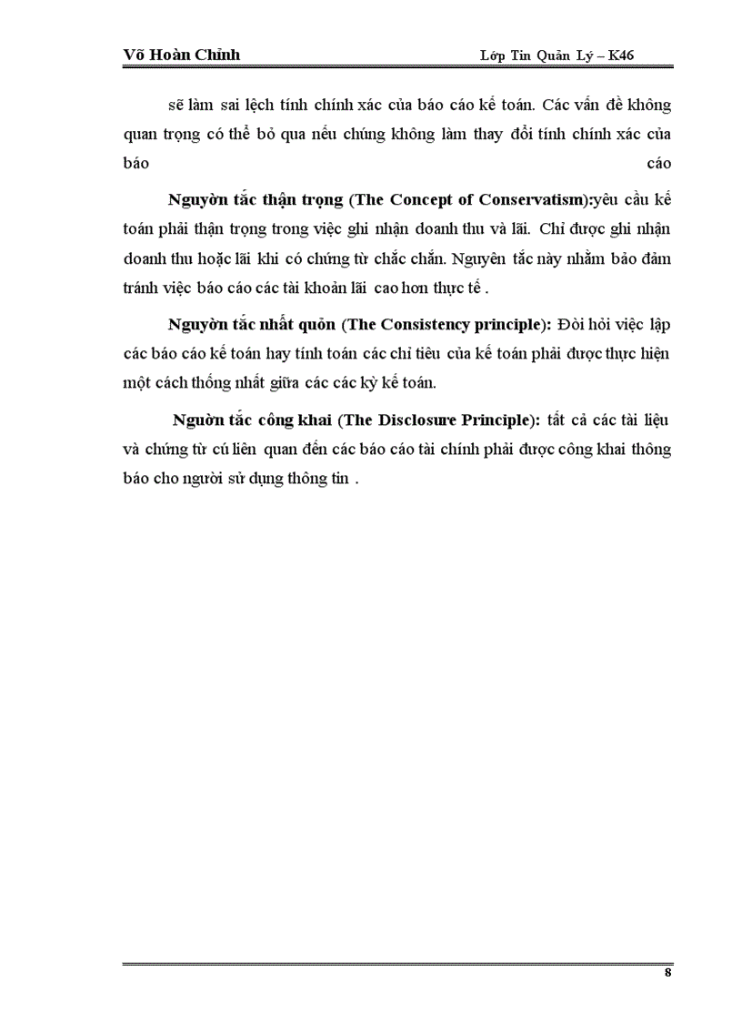 image for page Viết chương trình Phần mền Kế Toán Doanh Nghiệp