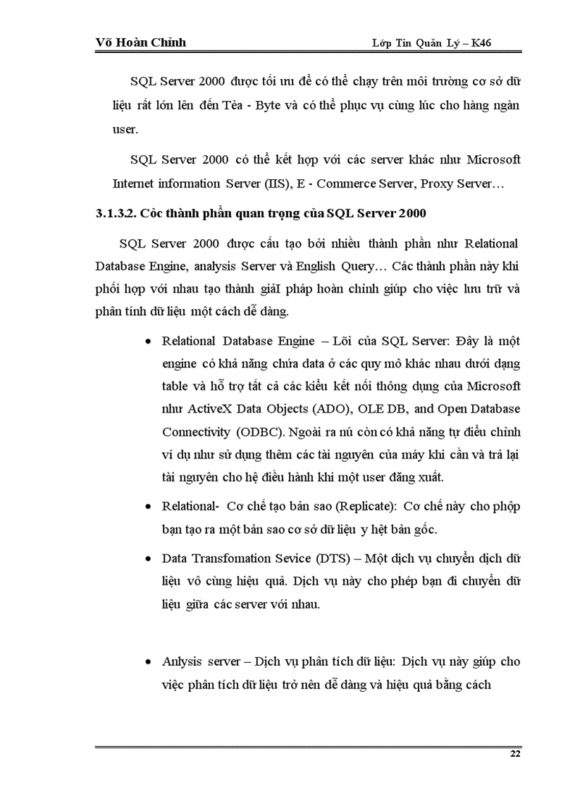 image for page Viết chương trình Phần mền Kế Toán Doanh Nghiệp