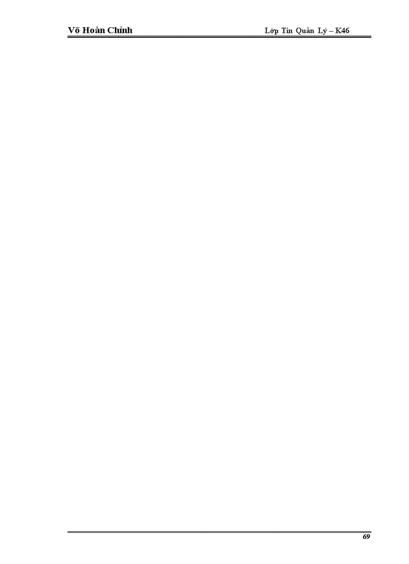 image for page Viết chương trình Phần mền Kế Toán Doanh Nghiệp