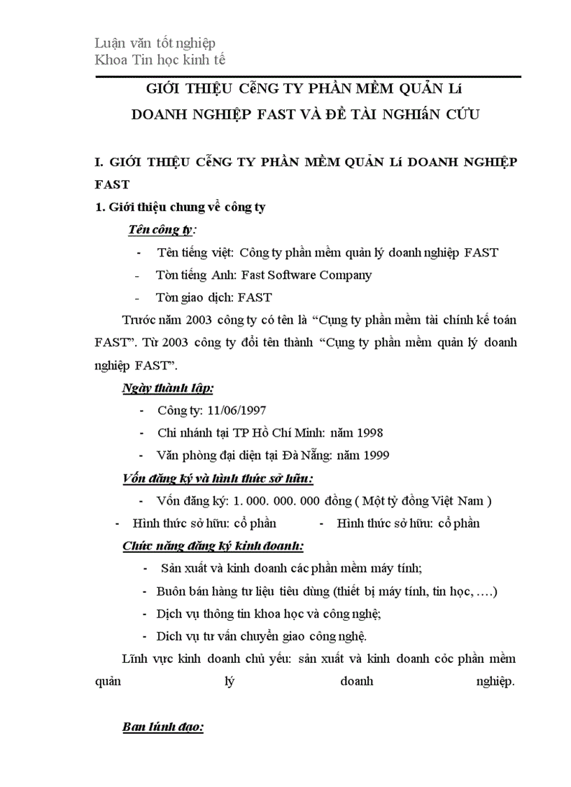 image for page Xây dựng phần mềm quản lý giá trong kinh doanh du lịch lữ hành