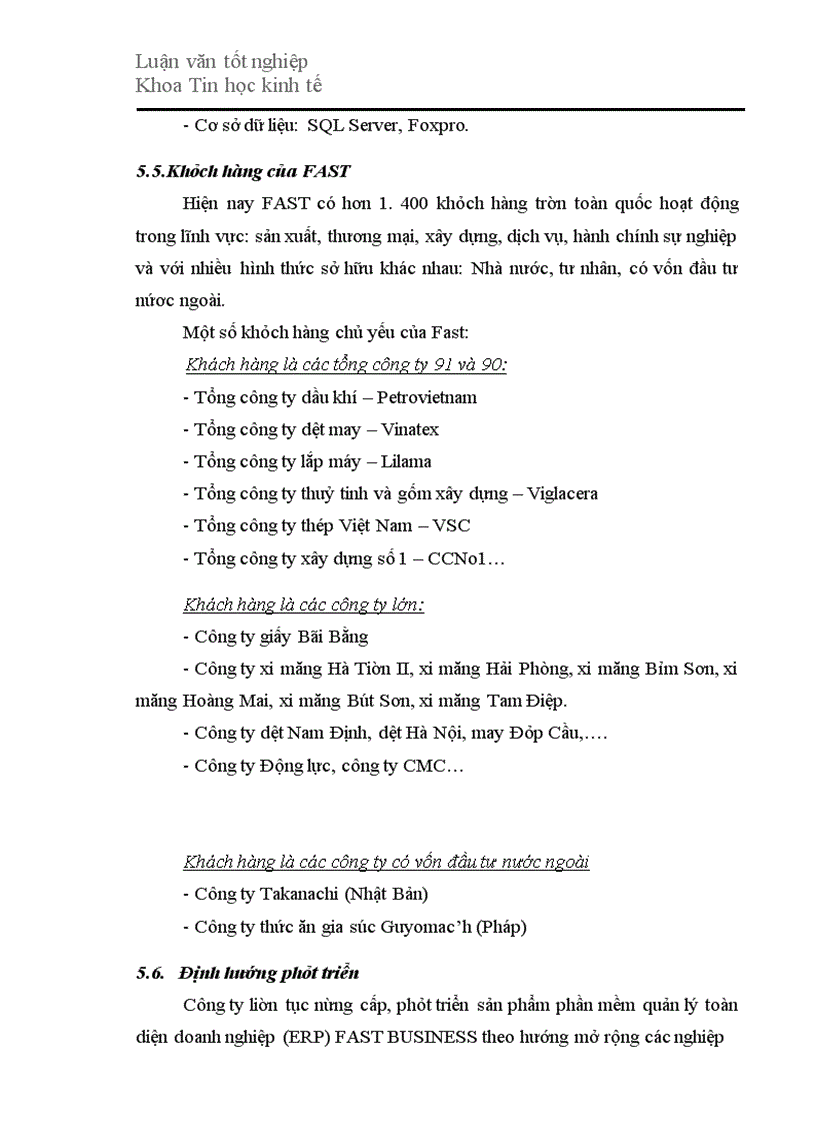 image for page Xây dựng phần mềm quản lý giá trong kinh doanh du lịch lữ hành