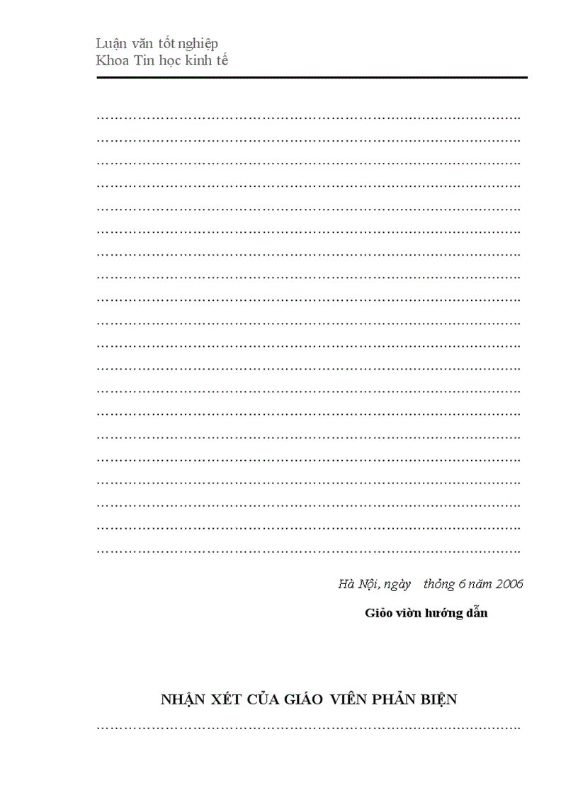 image for page Xây dựng phần mềm quản lý giá trong kinh doanh du lịch lữ hành