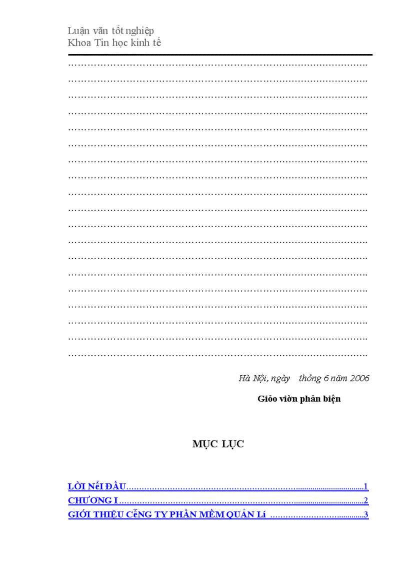 image for page Xây dựng phần mềm quản lý giá trong kinh doanh du lịch lữ hành